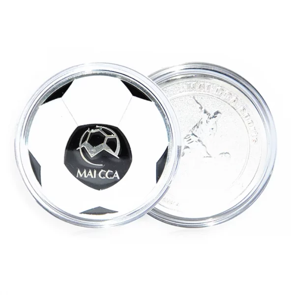 Apito de árbitro de futebol com moeda, ferramenta de cartão amarelo vermelho, kit de cartões de árbitro de futebol, equipamento de sobrevivência ao ar livre - Image 3