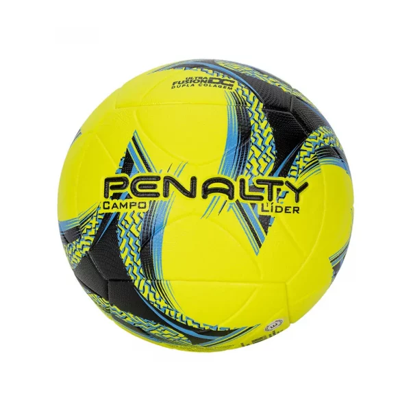 BOLA DE FUTEBOL DE CAMPO PENALTY - XXIII