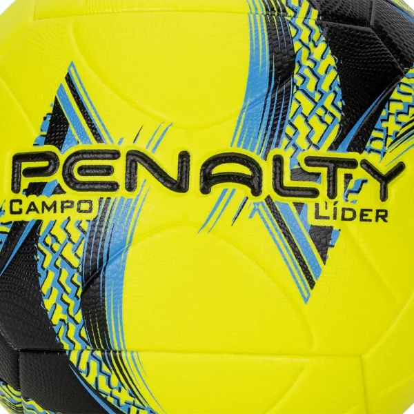 BOLA DE FUTEBOL DE CAMPO PENALTY - XXIII - Image 2