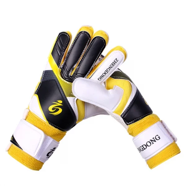 Luvas para goleiro reforçado - Image 10