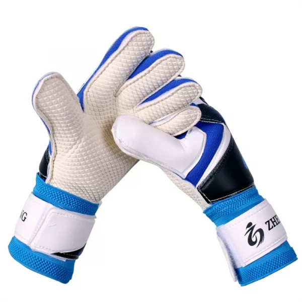 Luvas para goleiro reforçado - Image 2