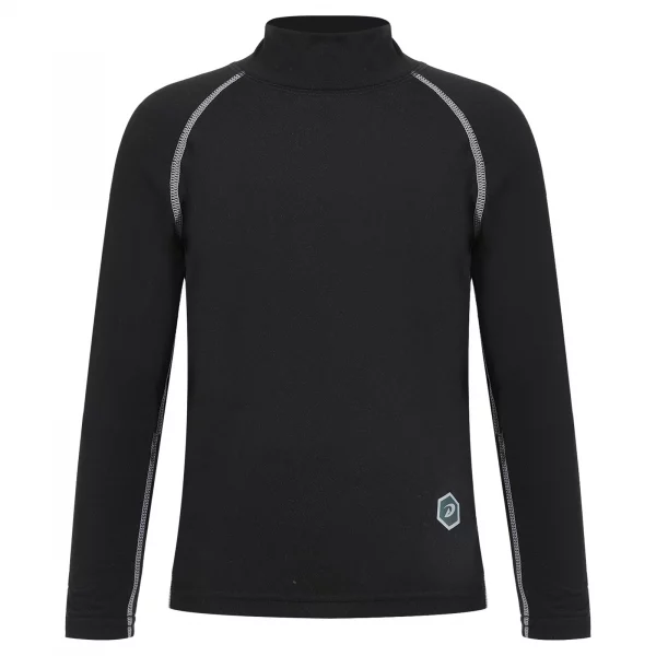 camiseta térmica para crianças futebol basquete treino - Image 3