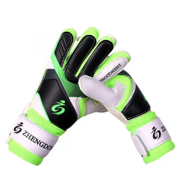Luvas para goleiro reforçado - Image 9