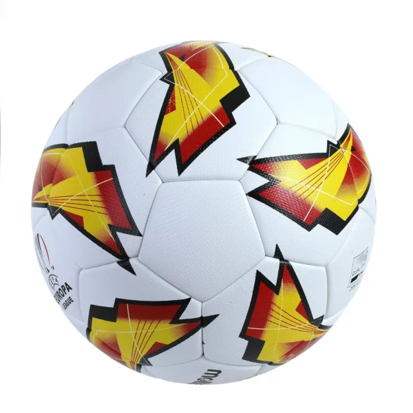 bolas de futebol euro 2023 tamanho profissional 5 - Image 2