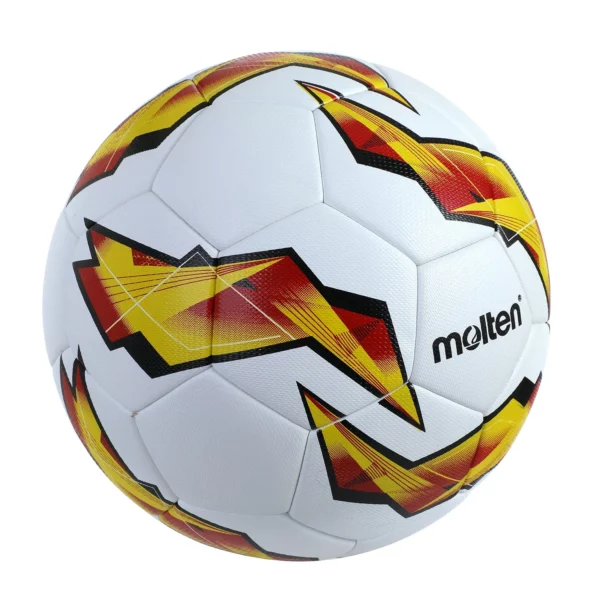 bolas de futebol euro 2023 tamanho profissional 5 - Image 6