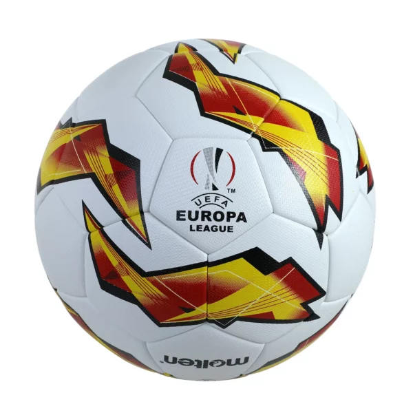 bolas de futebol euro 2023 tamanho profissional 5