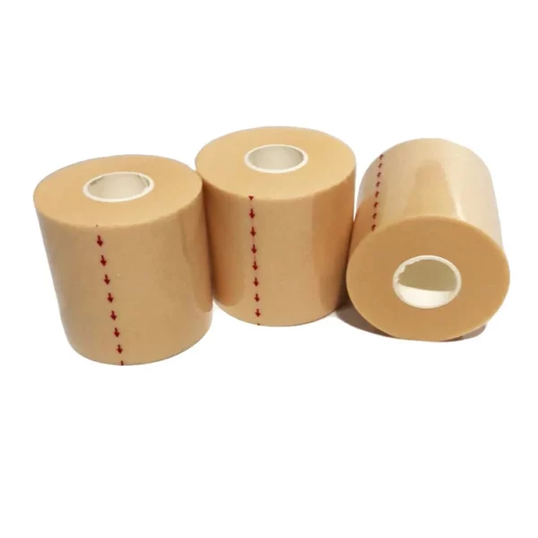 bandagem proteção - Image 5