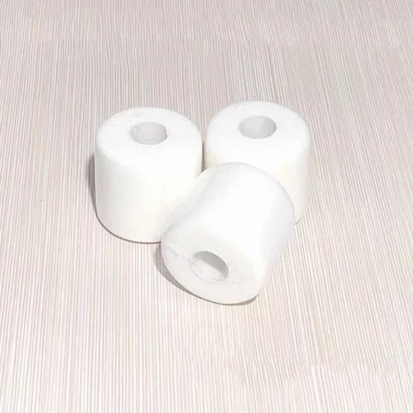 bandagem proteção - Image 3